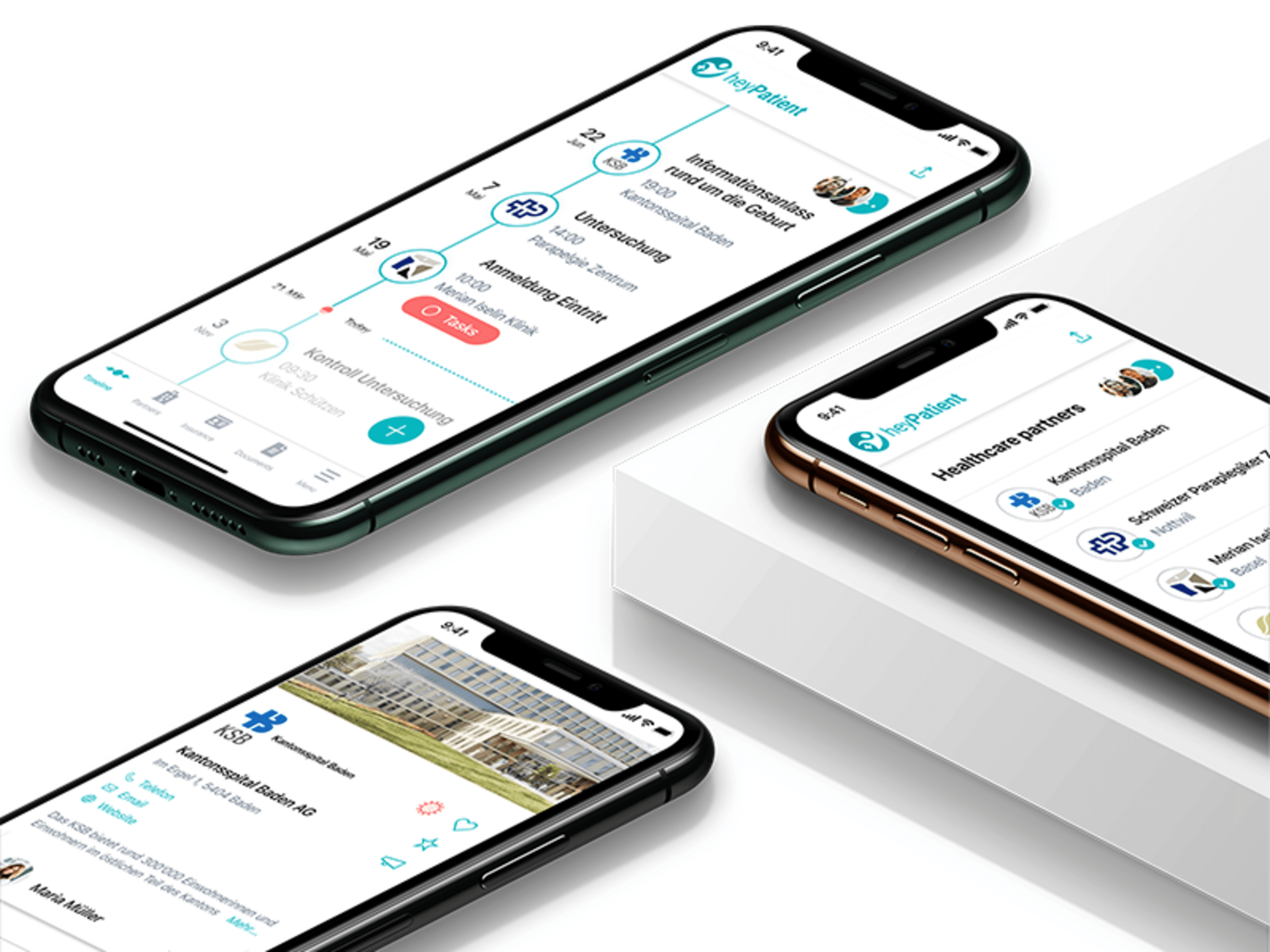 heyPatient-Rest-BrandedApp02-Hero