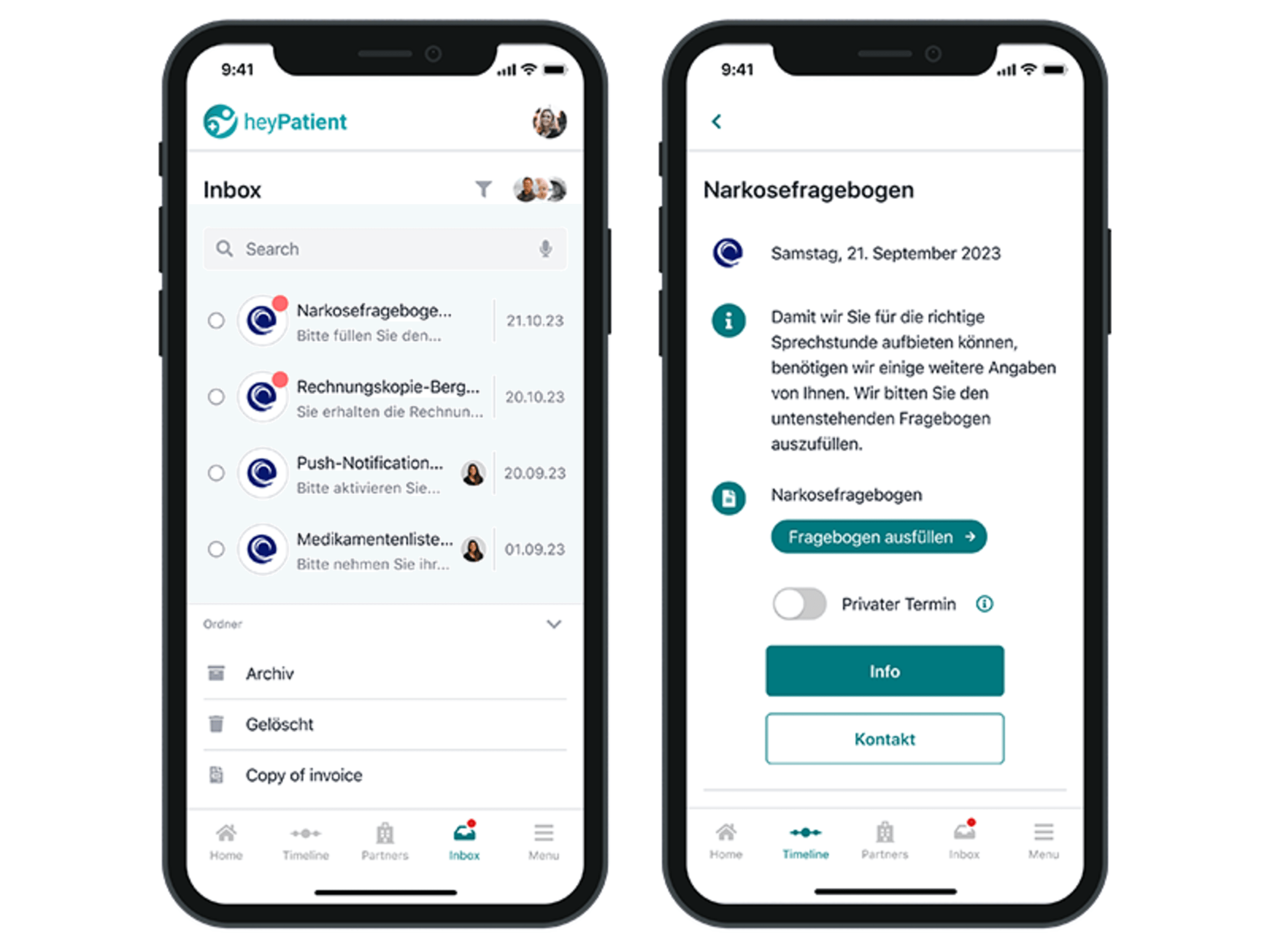 heyPatient-Tasks01-Hero