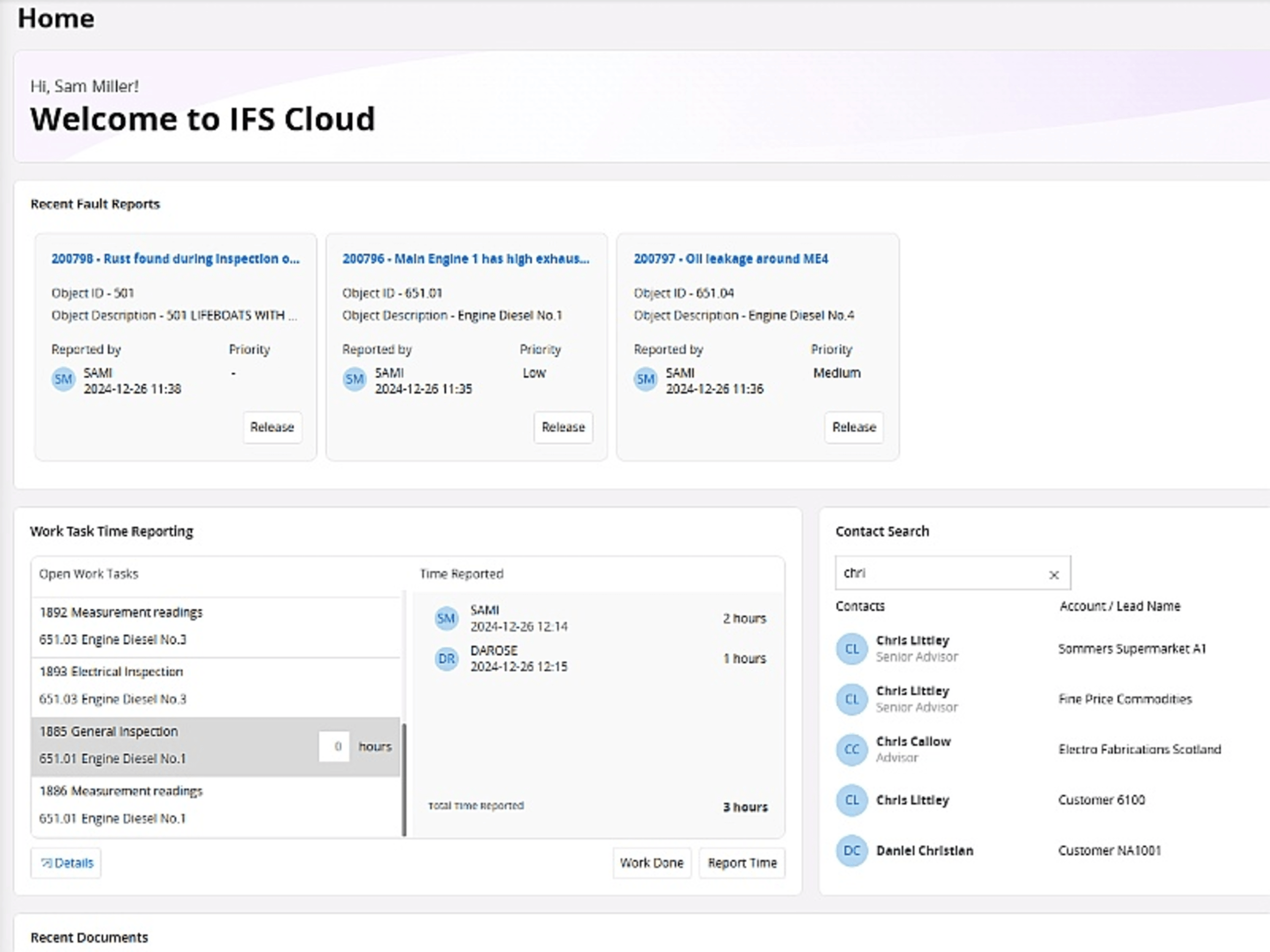 home-widget2eam-cropped