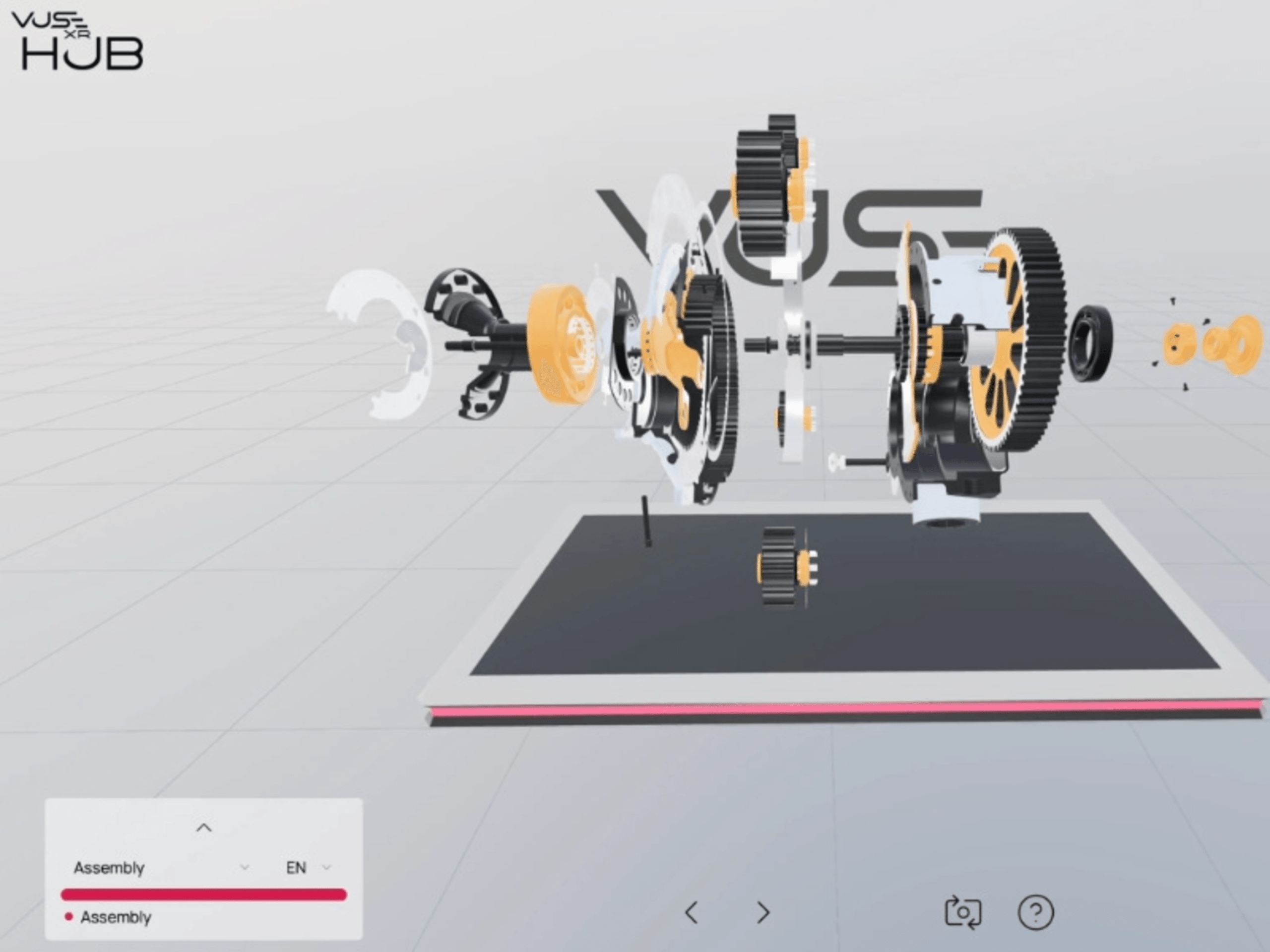 how-an-experience-can-look-like-in-the-3d-viewer