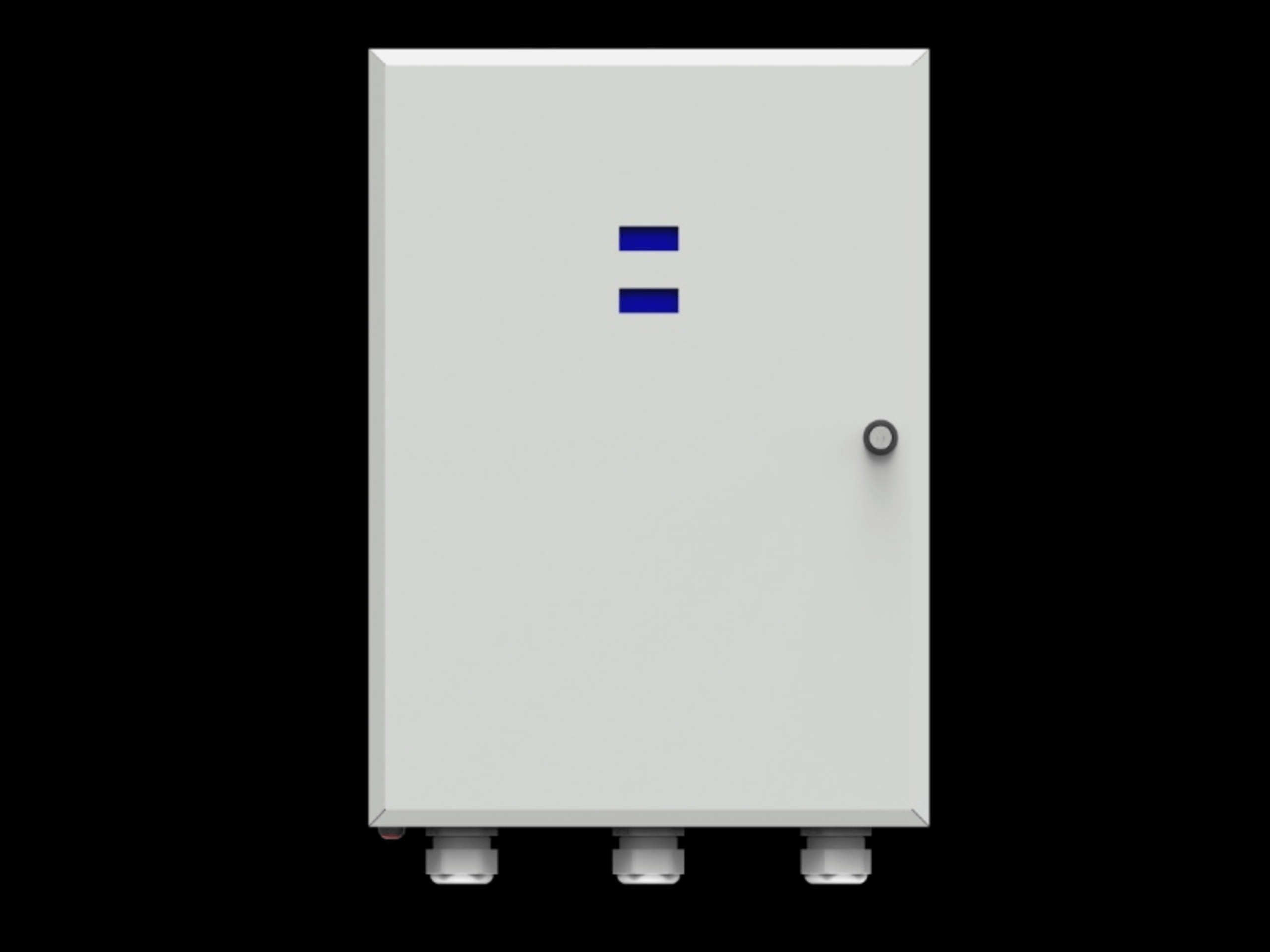 ibhms-controller-cropped