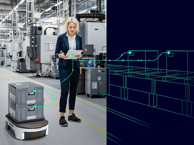 identification-and-locating-product-promo