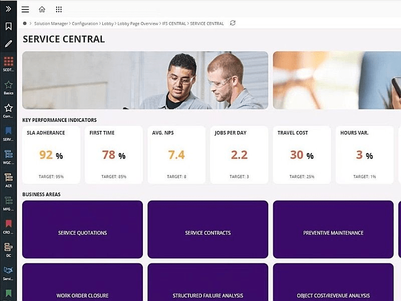 ifs-fsmservicecentral-cropped