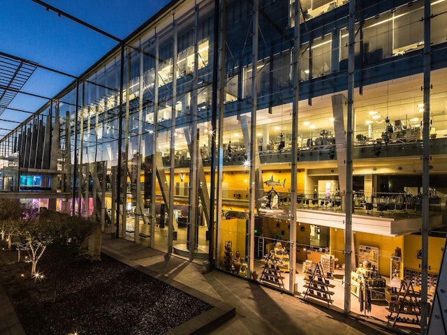 im2016110134bt_300dpi