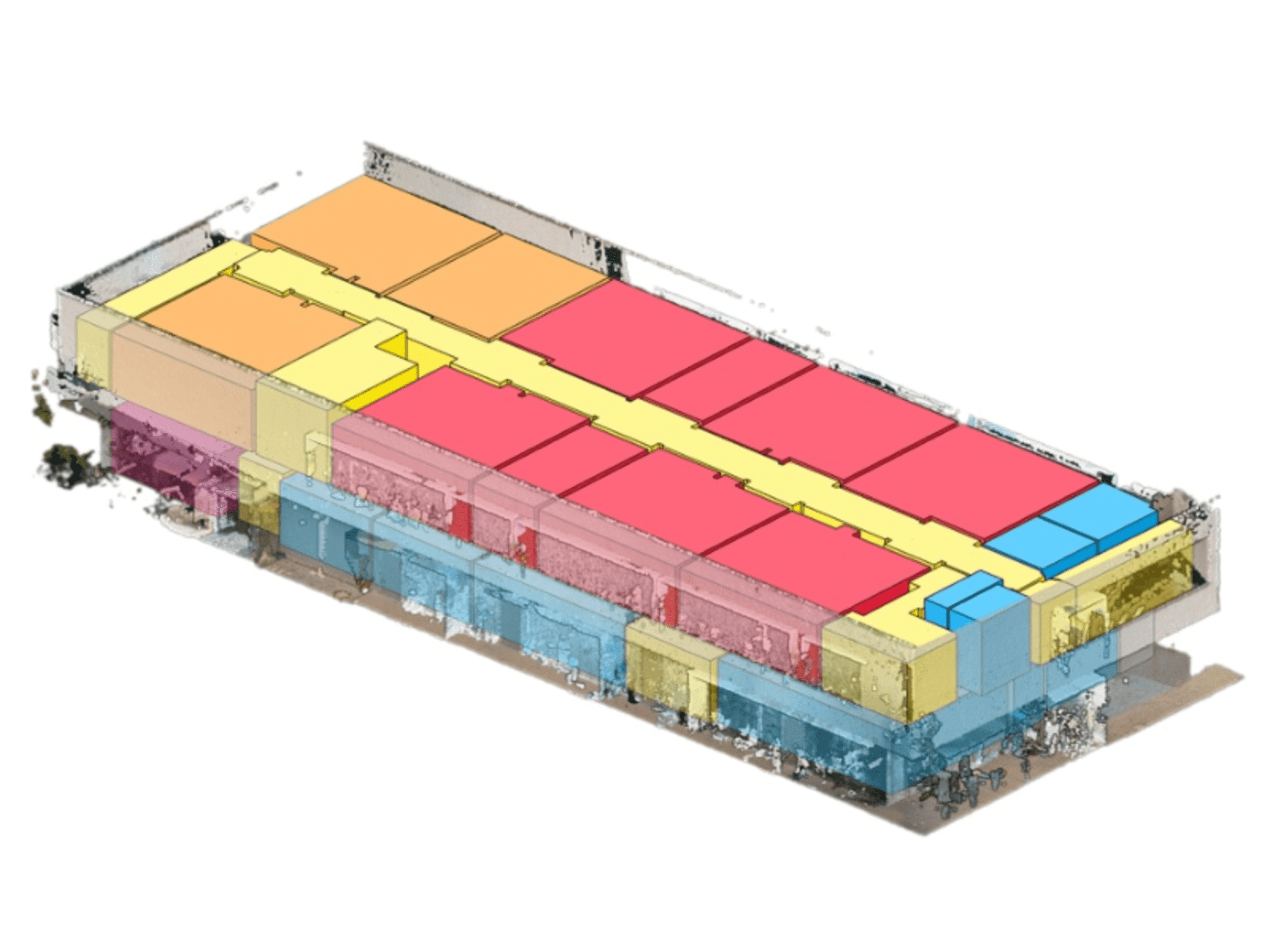 image-20251021-064117-2-cropped