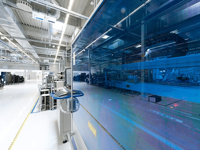 industrial-communication-product-promo