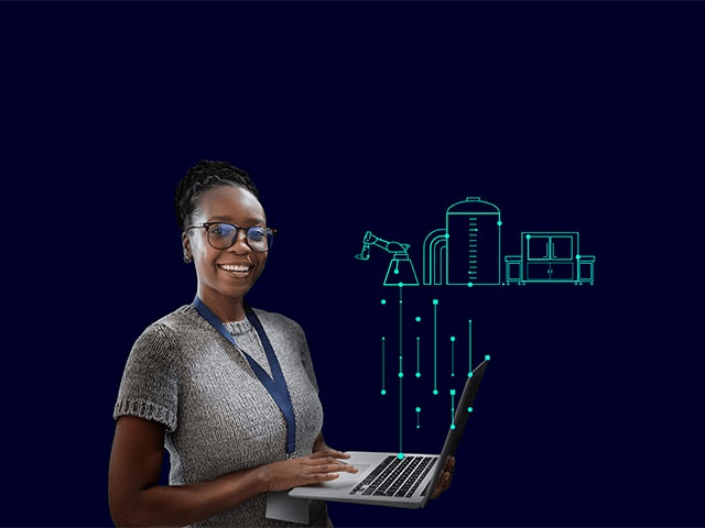 industrial-connectivity-services-product-promo