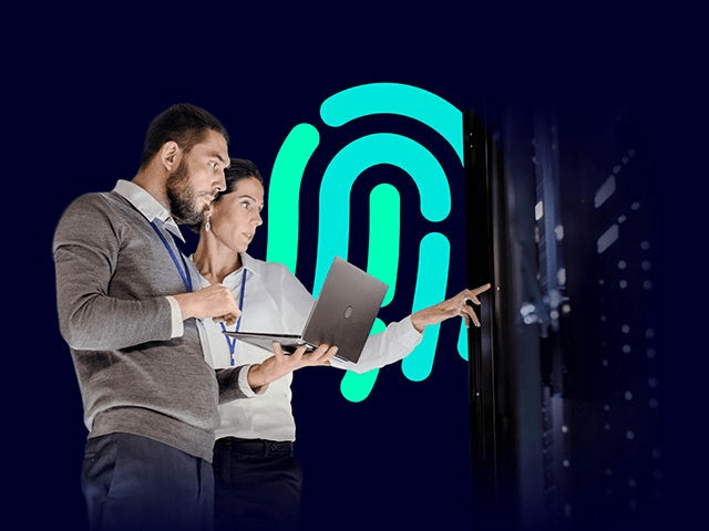 industrial-cybersecurity-services-a00c6003-393d-4ef9-a25f-df465f03e99c-promo