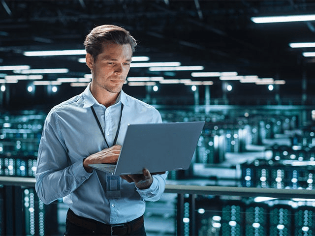 industrial-dmz-infrastructure-product-promo