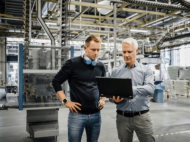 industrial-energy-management-services-product-promo