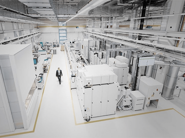 industrial-next-generation-firewall-product-promo