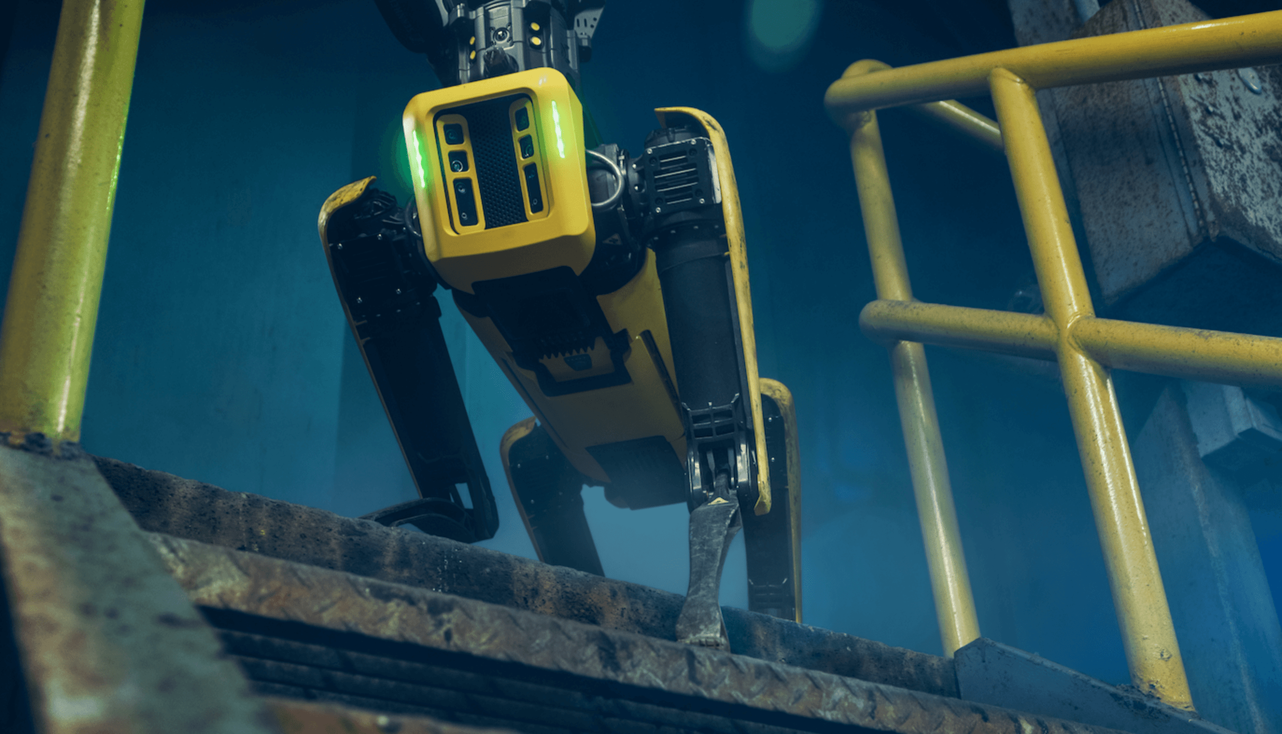 industrial-walkingsmalliii