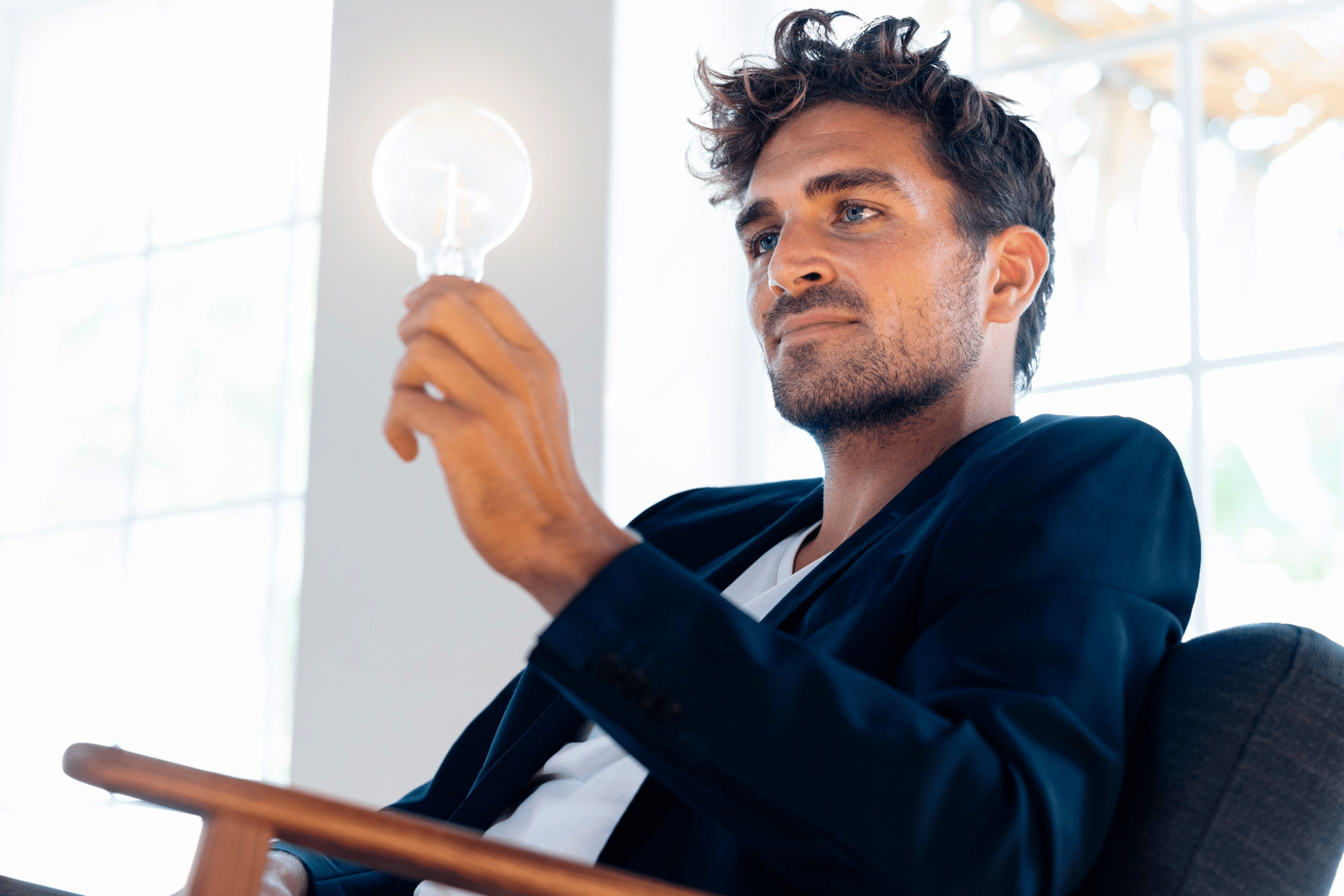 innovation-consulting-GettyImages-1301822798