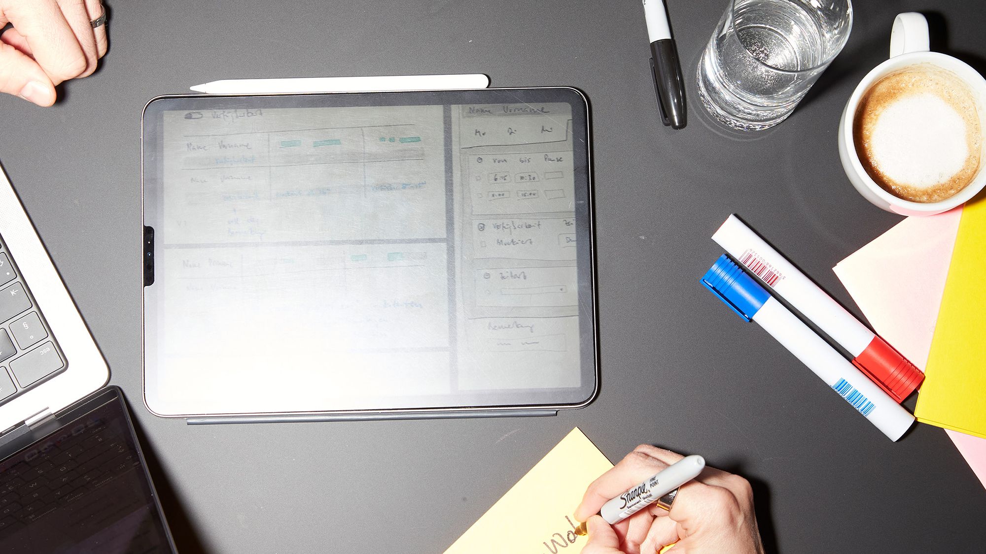 innovation-studio-169