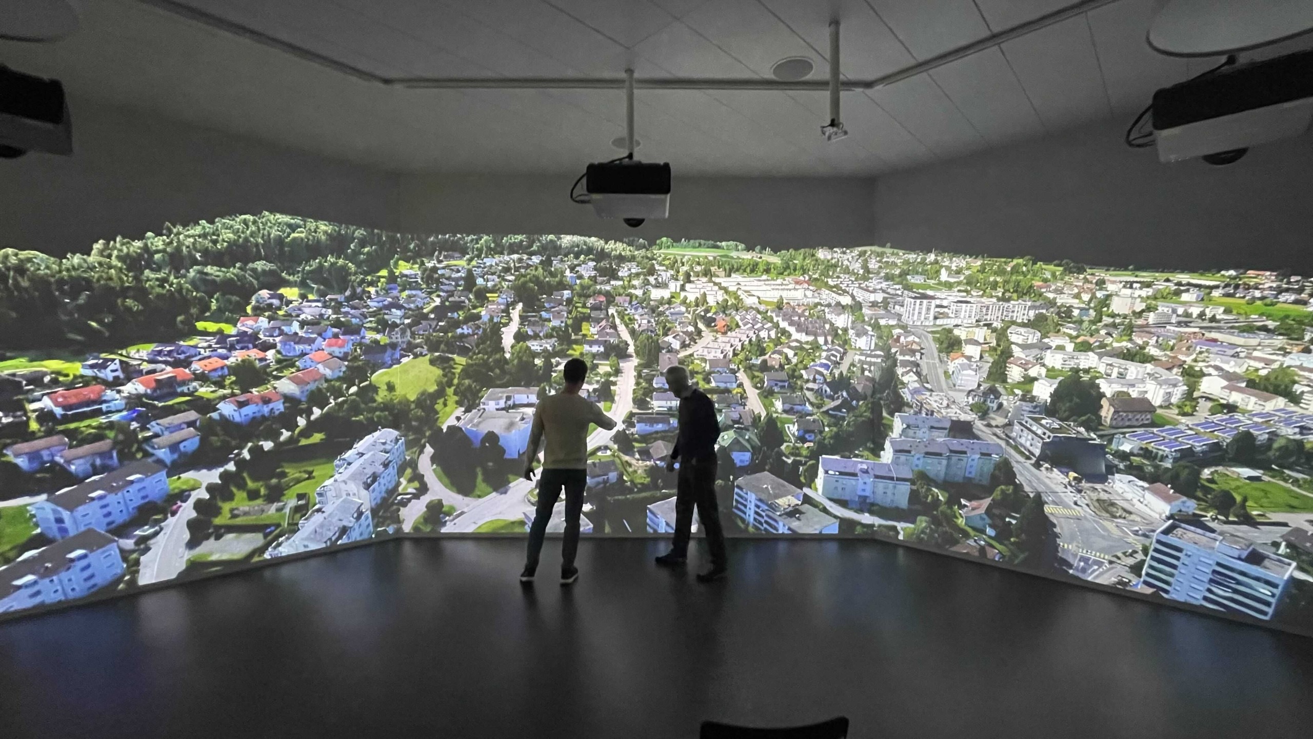 insidereality-icRoom-visual