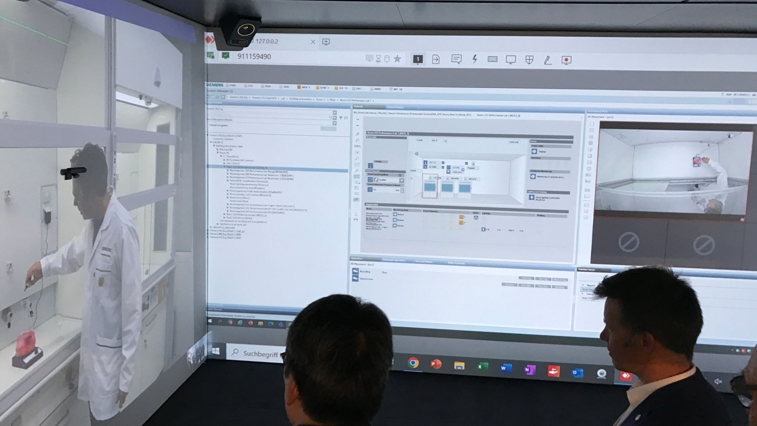 insidereality-teleport-visual