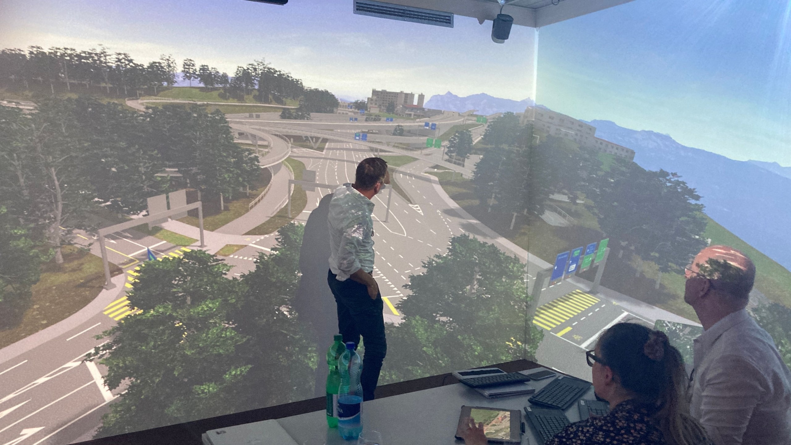 insidereality-visualization-visual.