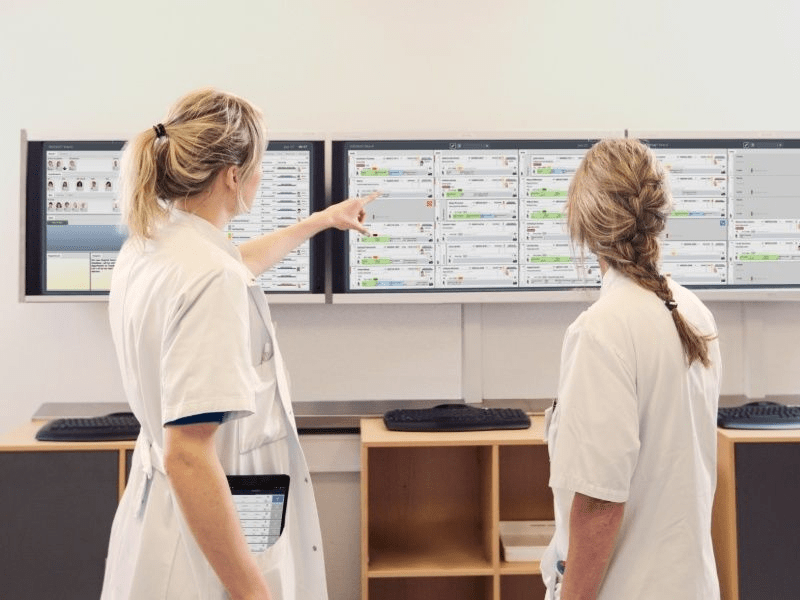 insight-patientwardimage-cropped