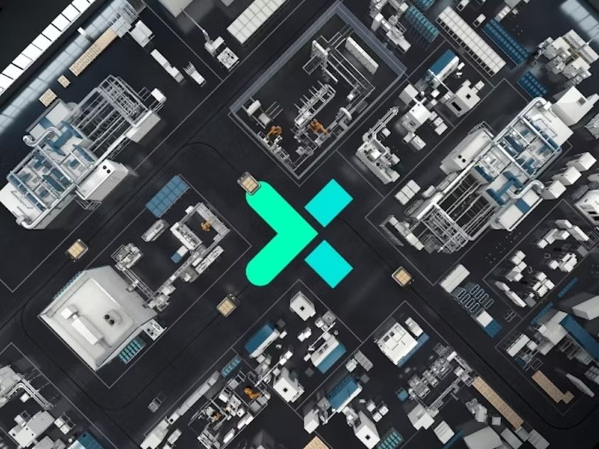 insights-hub-cover-image