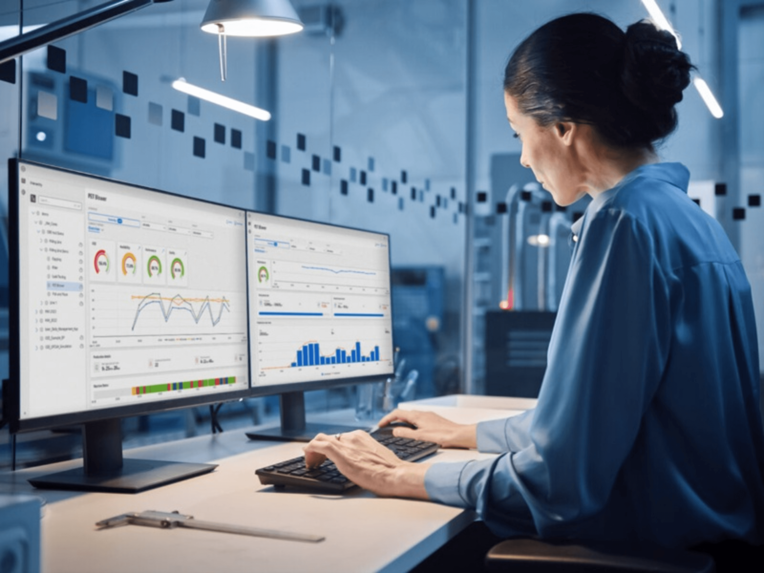 insights-huboee-siemensxcelerator-productimage4x34-cropped