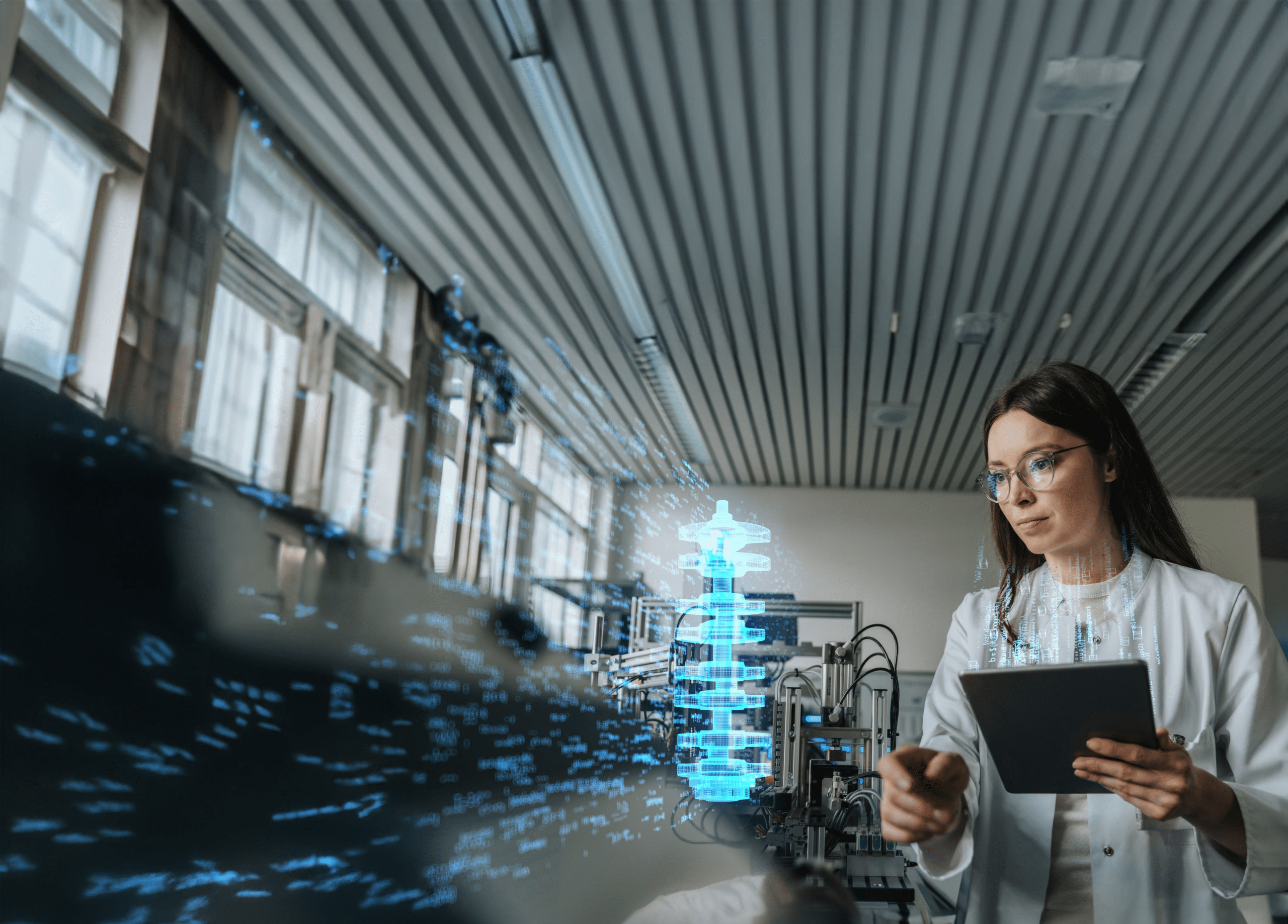 iot-implementation-gettyimages-1314526613