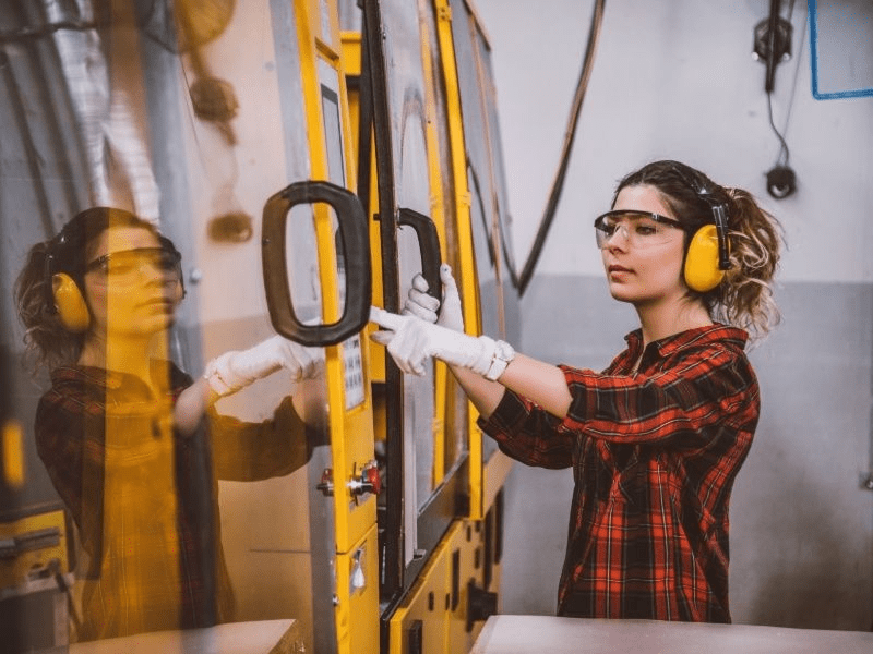 istock-1132972202-edit