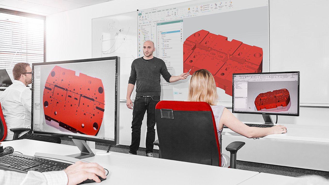 janus-engineering-fotoshooting-interior-schulung-04