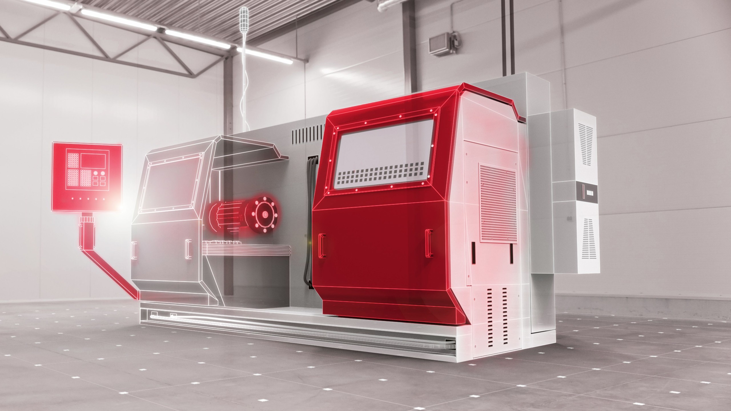 janus-engineering-machine-kits-simulationsiemensxcelerator-marketplace