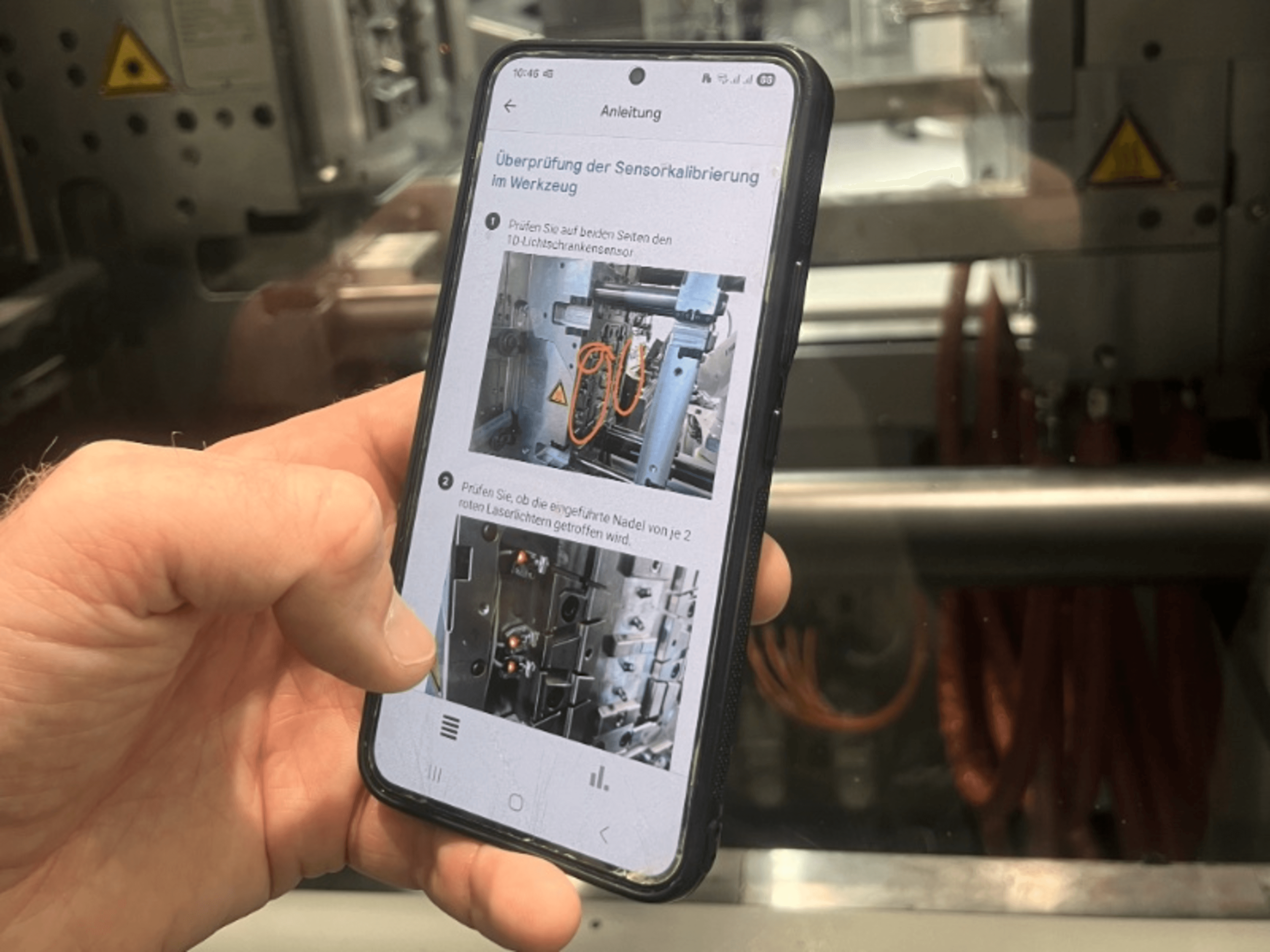 k-messe-shannonscreenhandy-hand-1re-sized-cropped