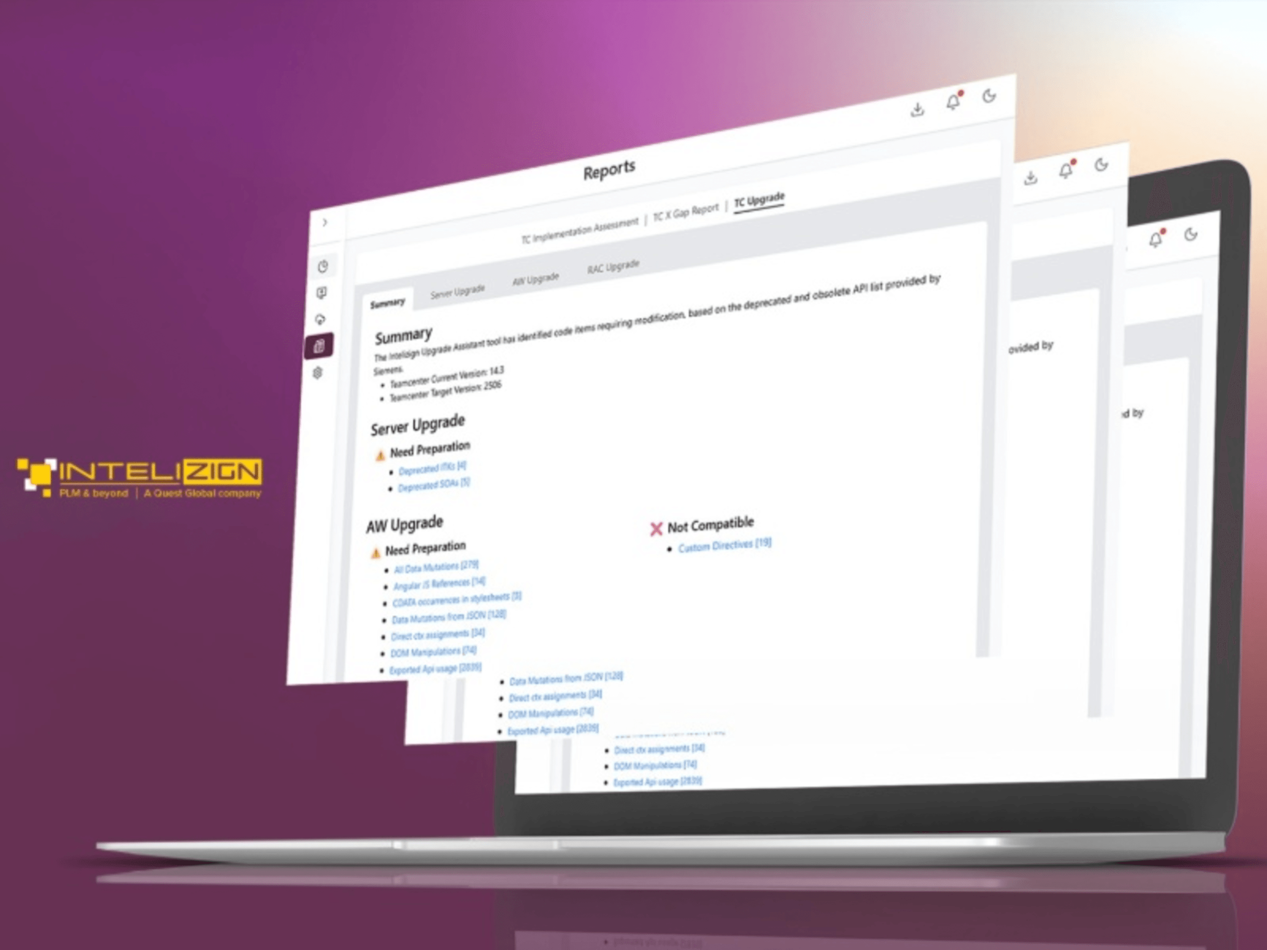 kein-titel1200x900px-cropped