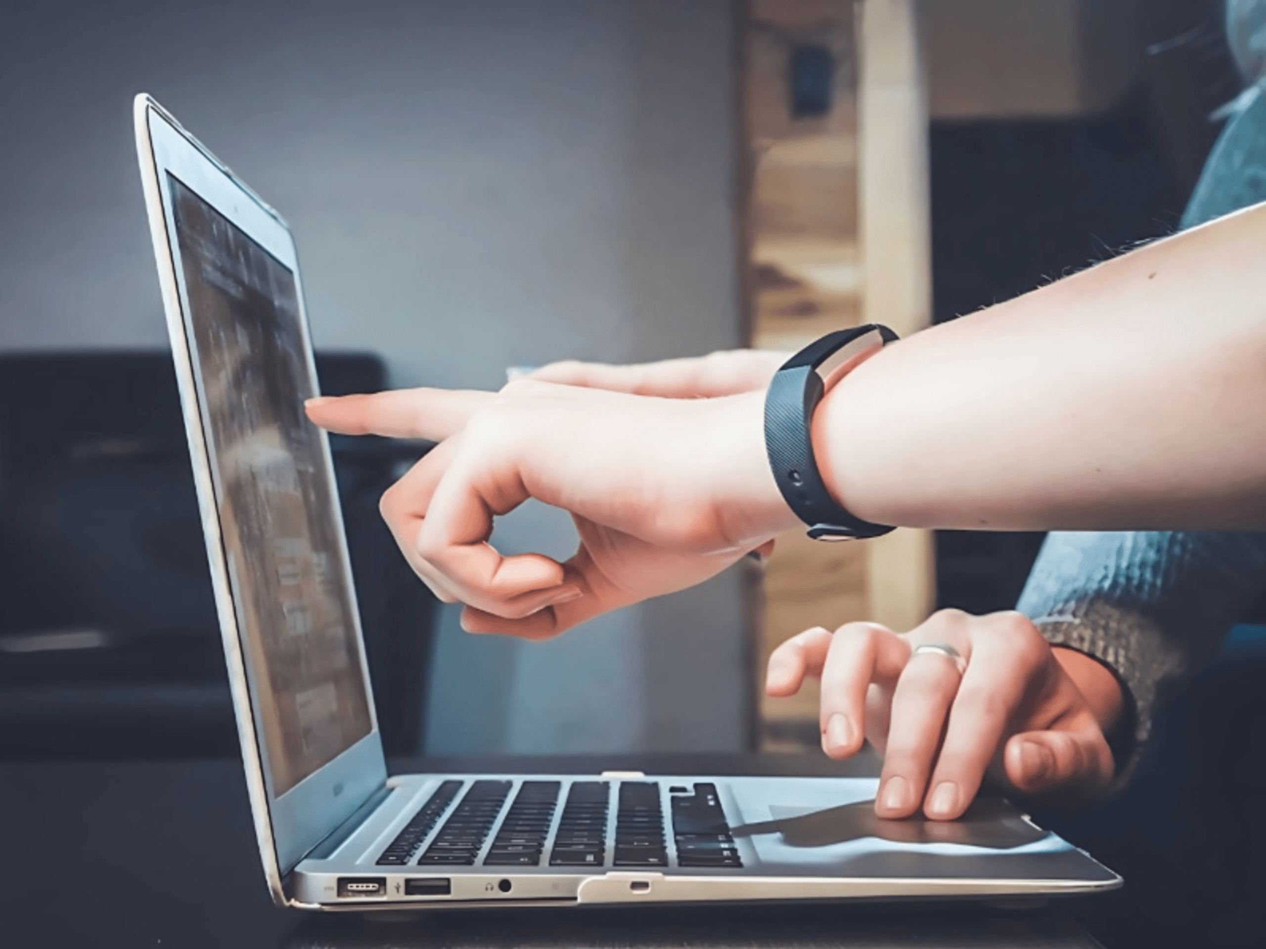 kein-titelprsentation43