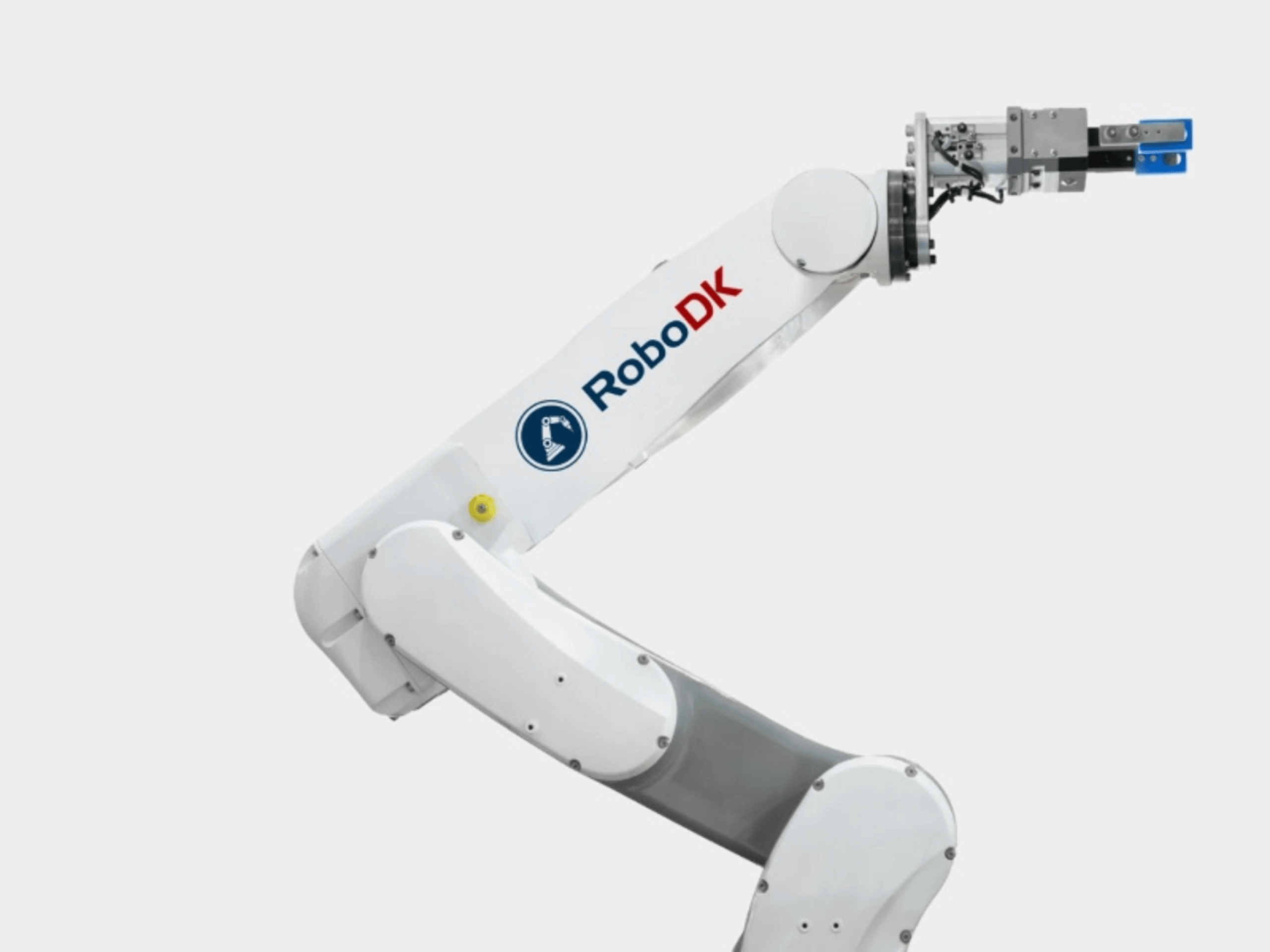 kein-titelprsentation431