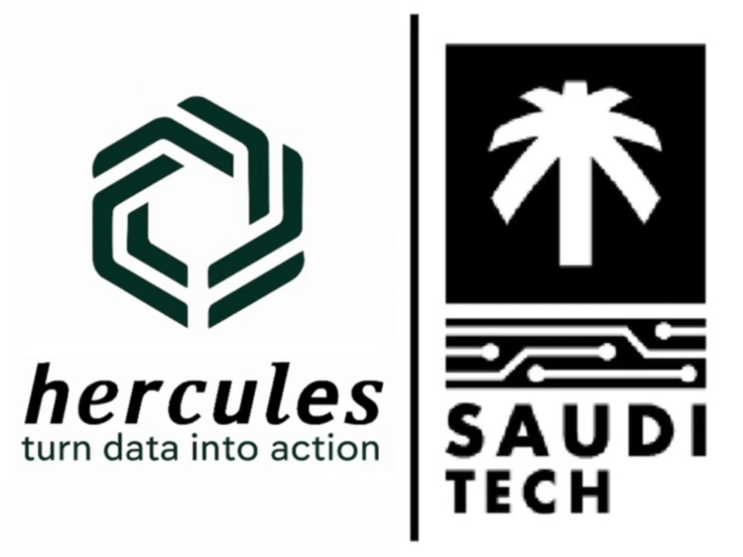 kein-titelprsentation433