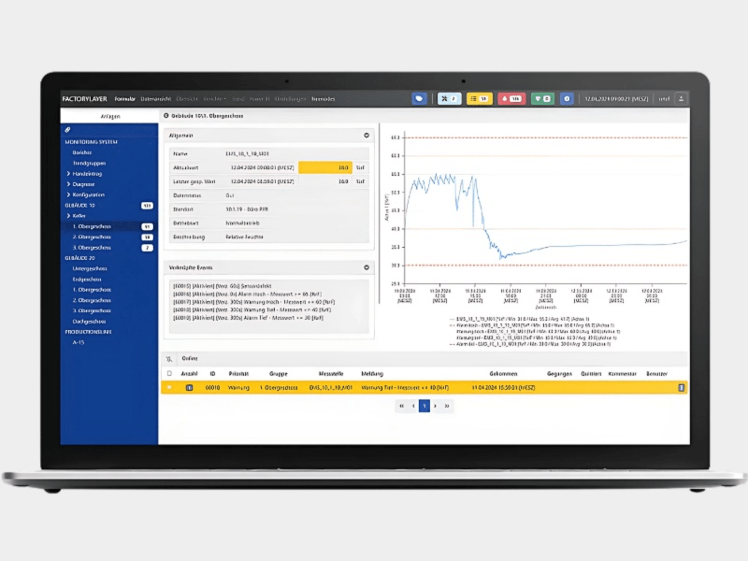 kein-titelprsentation436