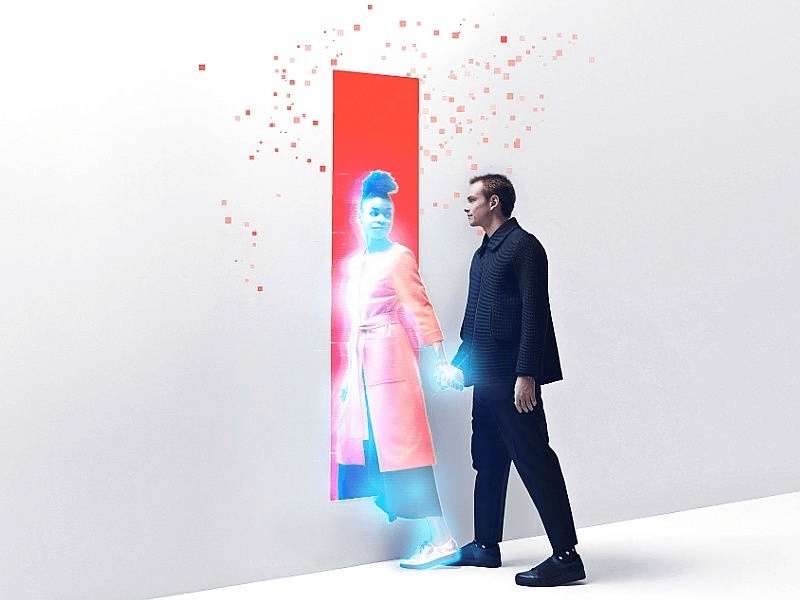 kv-finalwebbanner-cropped