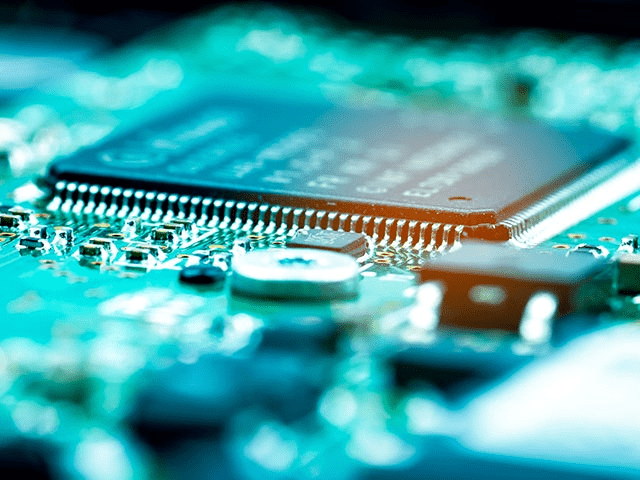 logicbist-is1447328528-promo