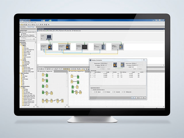 logo-software-product-promo