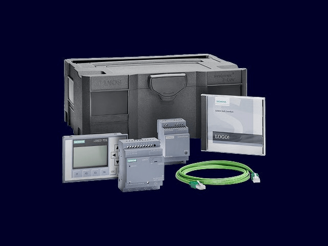 logo-starter-kits-display-product-promo