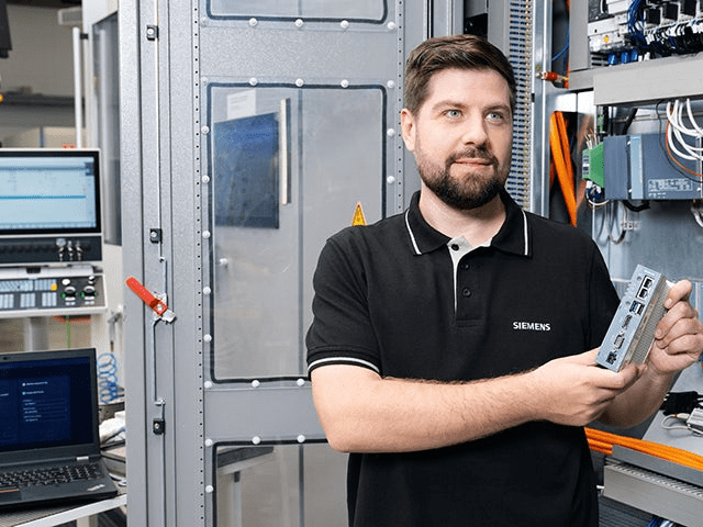 machine-protocol-gateway-product-promo