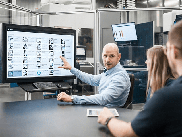 machinum-mcenter-product-dam-promo