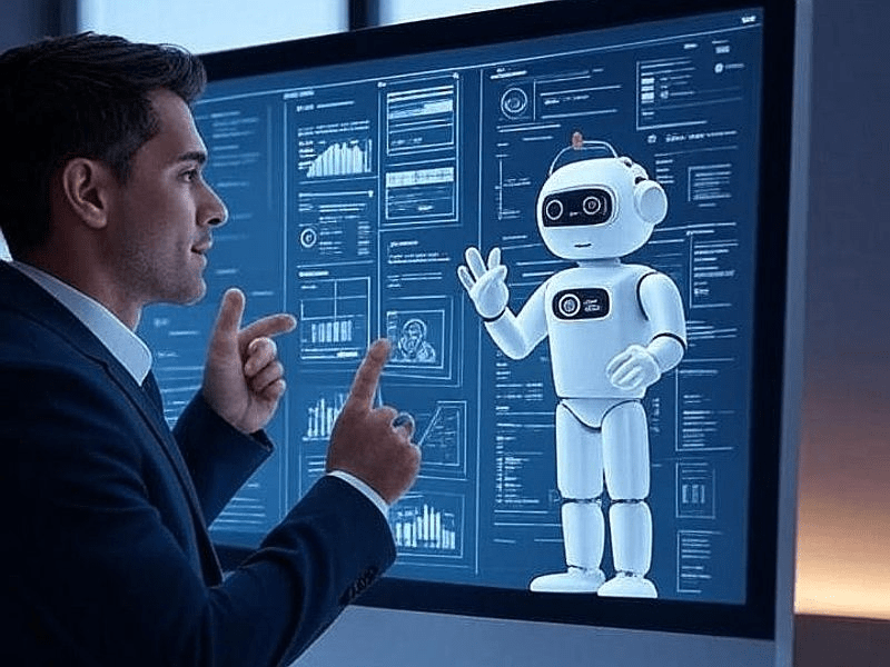 mainimage2-1200x1200-cropped