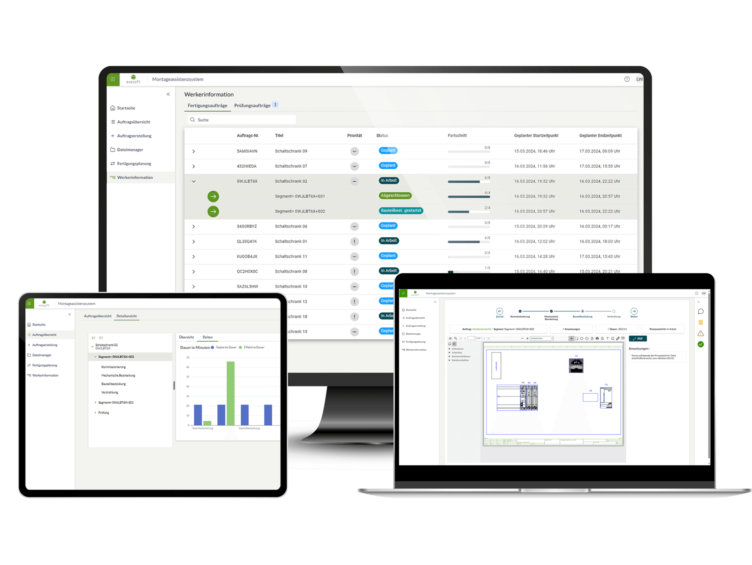 mas-evosoft-keyvisual-screens-devices-transparent-4-3-ratio