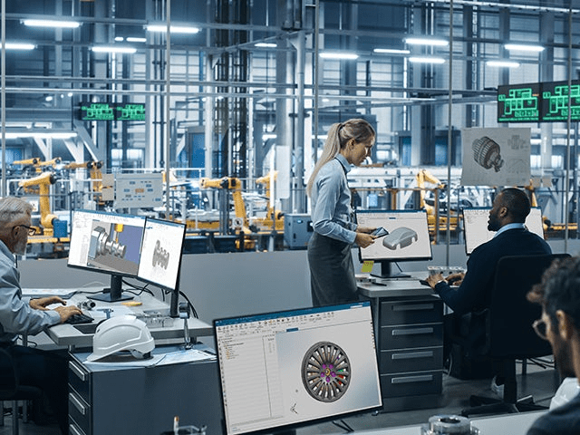 mechanical-design-sw-is1352825017-promo