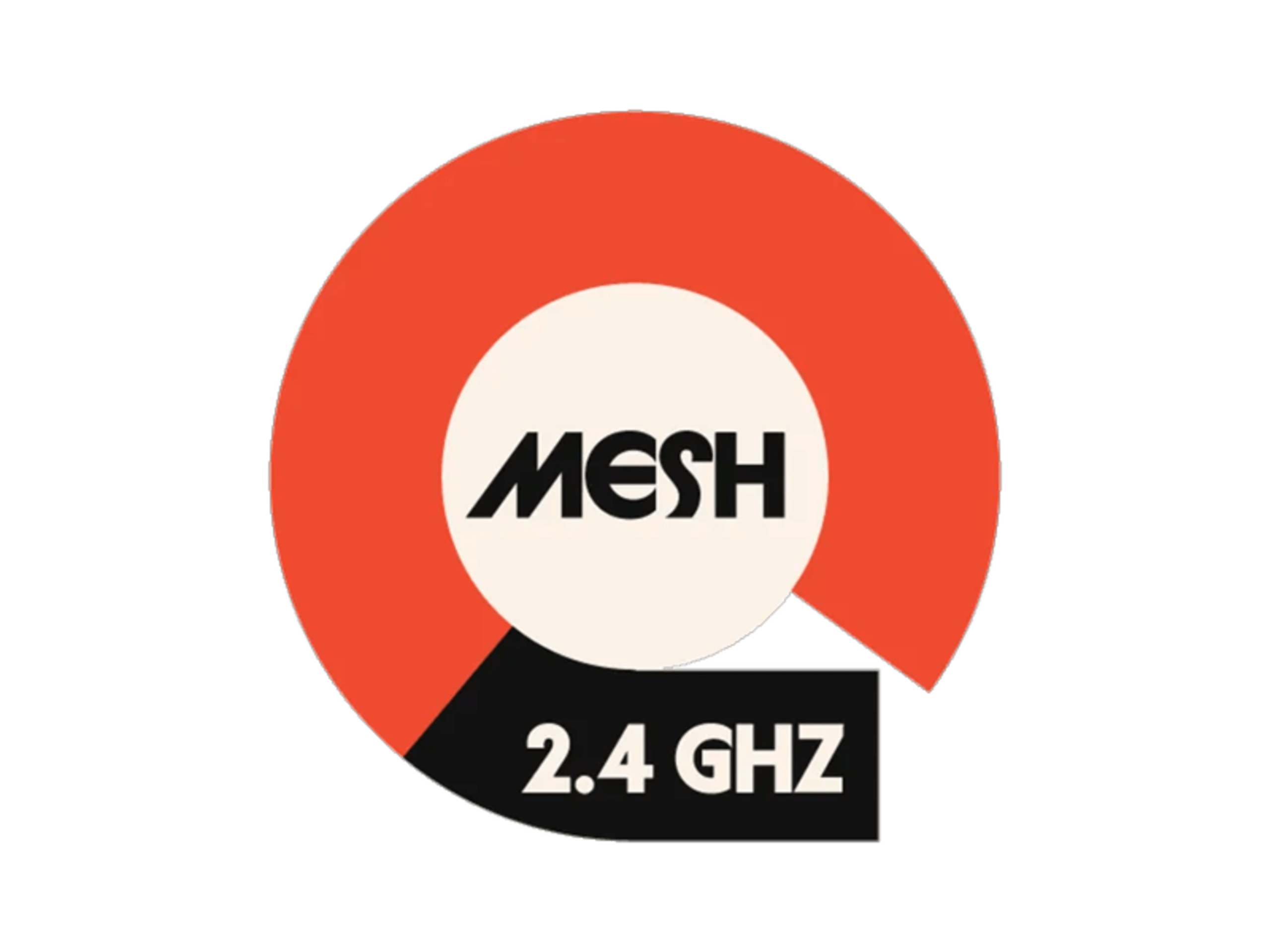 mesh-24-hero