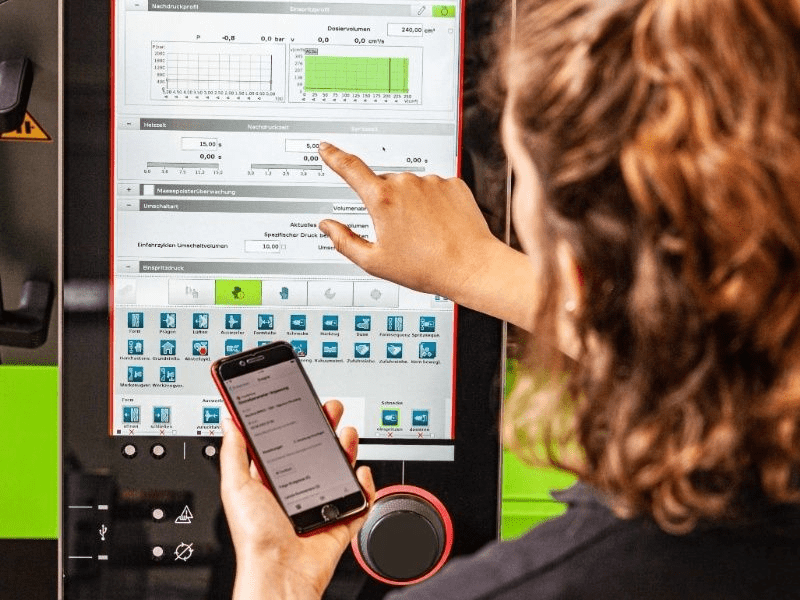 -mg0112--ohneengellogo