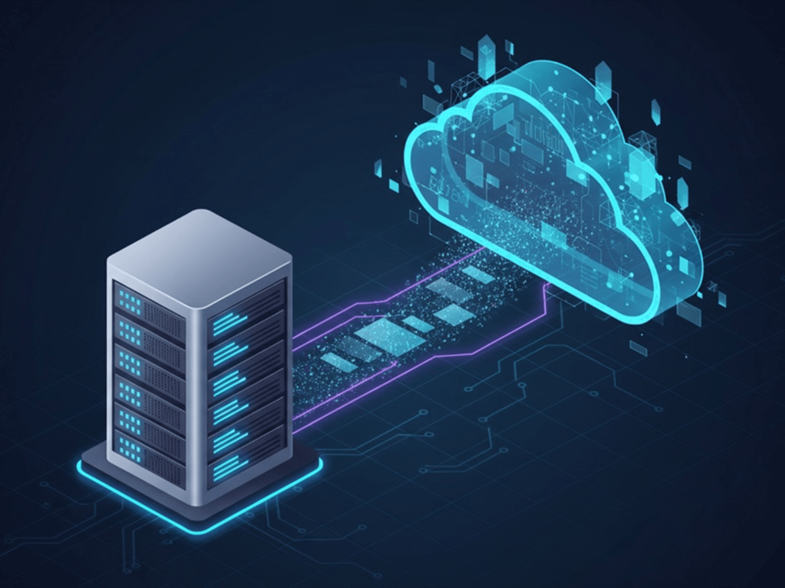 migration--siemensxcelerator-productimage4x34-cropped