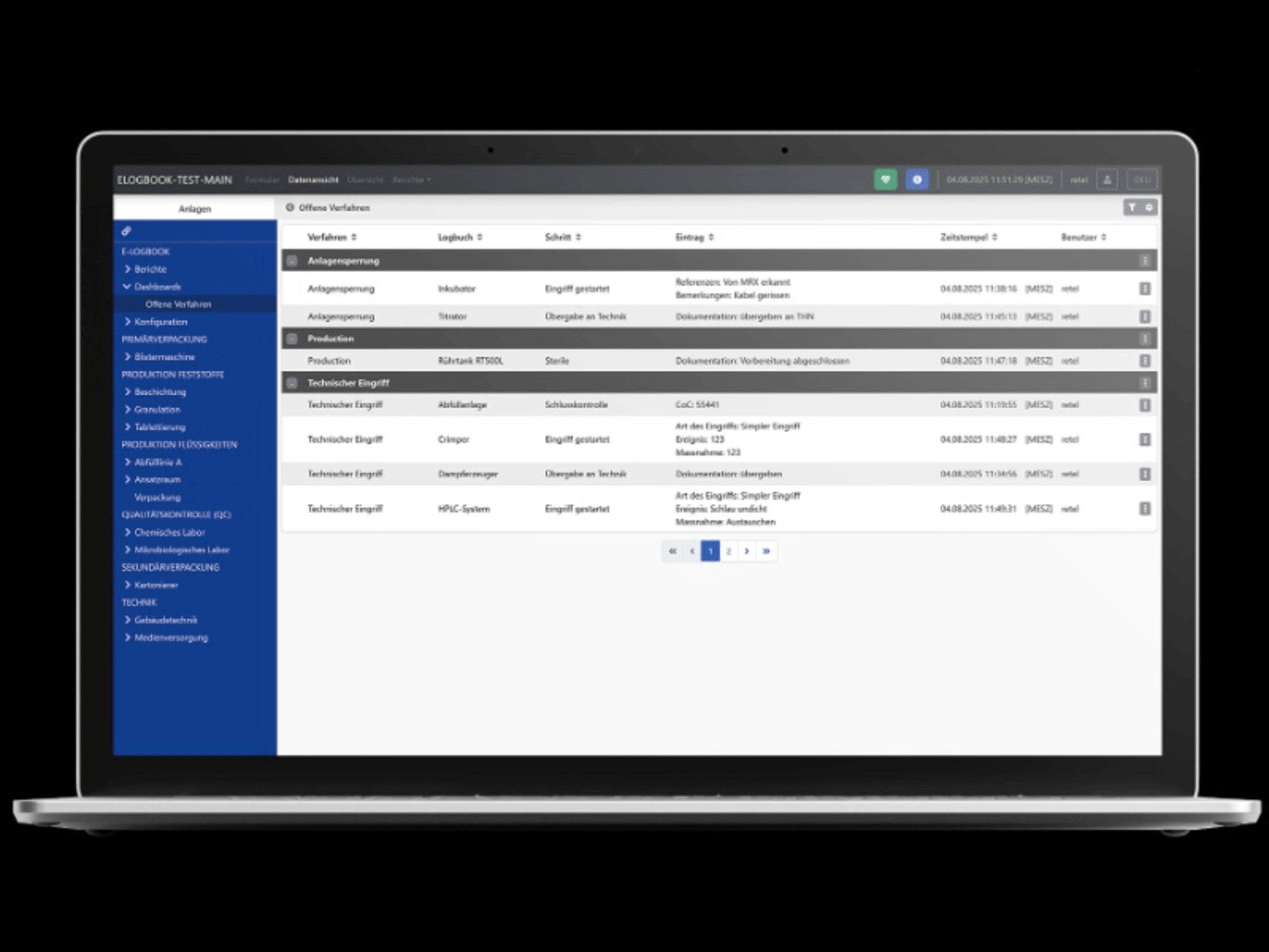 mockup-vorschau-excelerator4x3-cropped