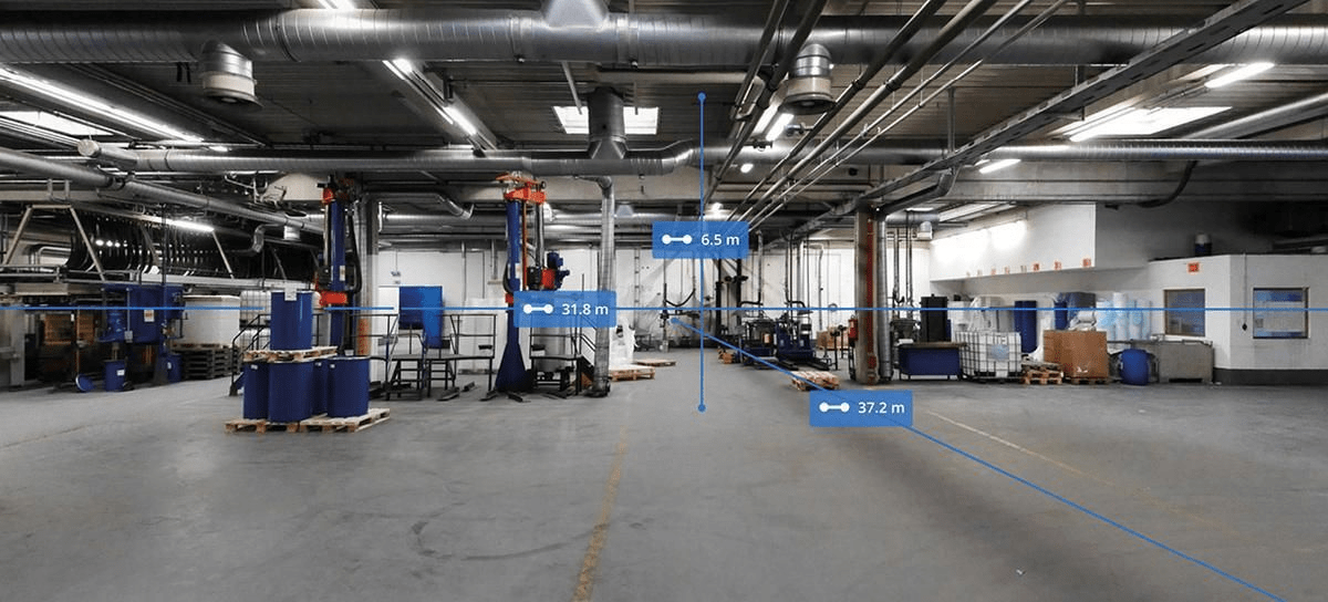 navvis-ivioncoremeasurefeature