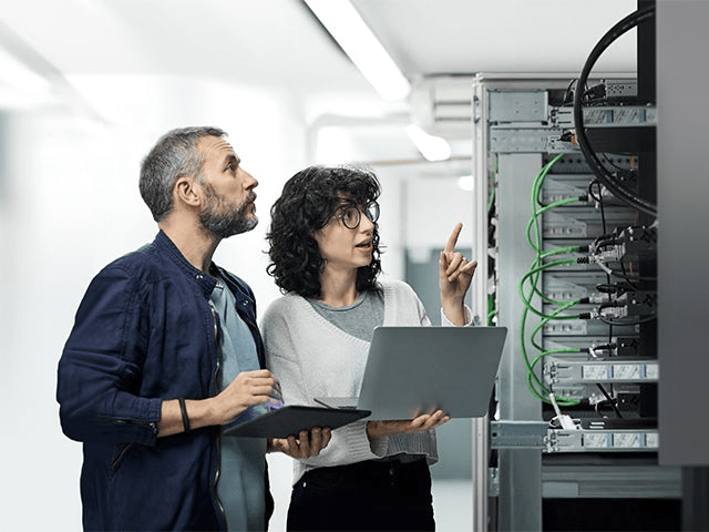 network-operation-analytics-product-promo