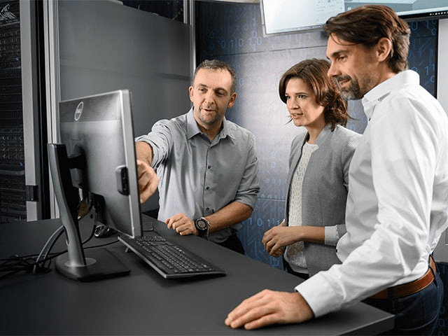 nx-virtual-machine-tool-services-product-promo